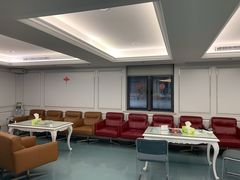 -杭州明视康眼科医院