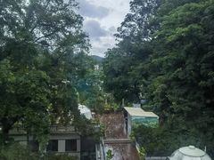-广东温泉宾馆