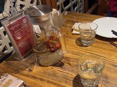 -青年公社烤鸭(青年路店)