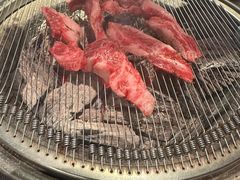 -黑牛の店·黑金店(沈阳万象城店)