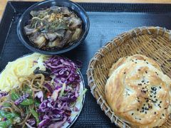 -陆氏太后饼(富平店)