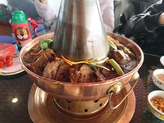 -虾乐园龙虾·夜宵(松江店)