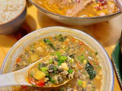 -禾气食店