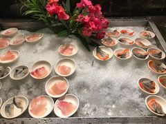 -万佳国际酒店-阳光空中西餐厅(石狮服装城店)