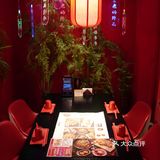又吃又有得玩，还不快来！