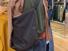 -优衣库(上海虹口龙之梦店)