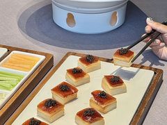 -怡情荟•海鲜青岛菜(五四广场旗舰店)