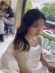 点击看大图 -太郎花子婚纱摄影艺术中心