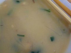 -老方子馅饼粥(台东店)