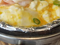 -朝馆·市井本味菜