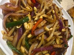 -五邑人家(江门店)
