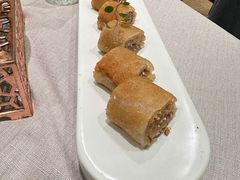 -甬府小鲜(万象城店)
