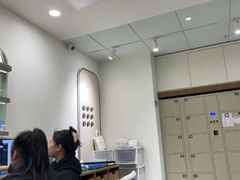 -海马体家庭照相馆(广州正佳广场店)
