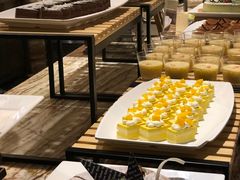 -AdD全日制餐厅(中谷花园酒店)