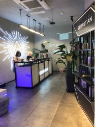 -SEBASTIAN塞巴斯汀