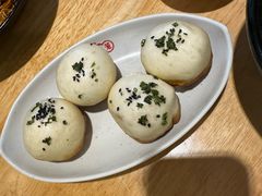 -玖鲜小笼(中山广场店)