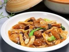 -遇见长安(赛格国际购物中心店)
