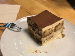 -Wagas沃歌斯(大学路店)