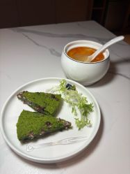 -乐茵敔山湾月子中心(独栋湖景店)