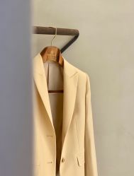 -BROTHER西服礼服定制·商务·婚礼(佛山南海店)