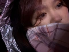 -中南南通体育会展中心