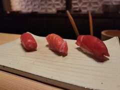 -晴空·日本料理(万象城店)