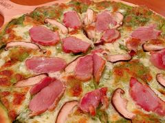 -COMMUNE幻师(上邦百汇城店)