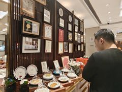 -北京厨房(SKP店)