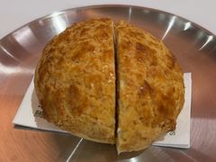 -香港深仔记茶餐厅(东门店)