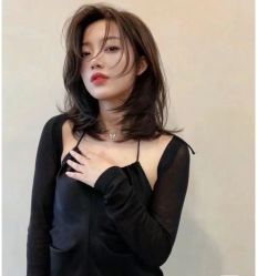 -東方名剪·ETSTYLE