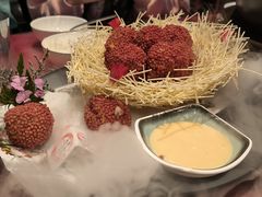 -寻食記创意特色菜