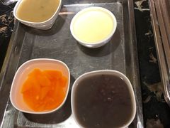 -金苑海鲜酒家(新港中路店)