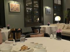 -宝丽轩中餐厅BAOLIXUAN
