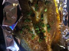 -聚缘·湘味音乐餐厅party(罗湖店)