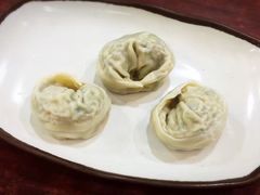 -神仙雪浓汤(明洞店)