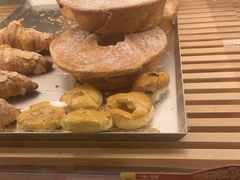-味多美蛋糕(双安店)
