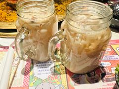 -哥老官重庆美蛙鱼头(西湖银泰十一哥店)