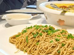 -天福苑(崇宁路店)