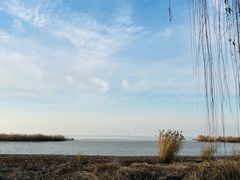-缥缈峰景区