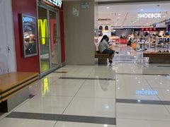 -吾悦广场(天津和平店)