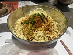 -一棠龙虾•王牌虾球(后湖御华里店)
