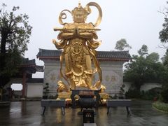 -东部华侨城