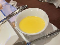 -尊品牛排(恒峰店)