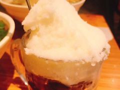 -苏记奶酪(二中店)