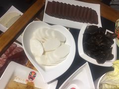 -脸谱市井火锅(泺源大街店)