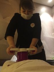 -永琪美容美发