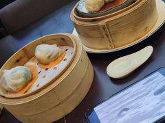 -味友味港印记(厦门集美银泰百货店)