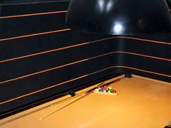 -V SHOW max KTV(粉巷店)