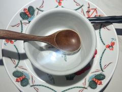 -堂小宴·西湖船宴(百盛西南商都店)