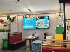 -乡村大盘鸡(商城路总店)